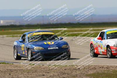 media/Mar-26-2023-CalClub SCCA (Sun) [[363f9aeb64]]/Group 5/Race/